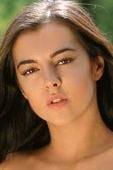 Martina A 37 years old, from Russia Martina A 37 years old, from Russia
